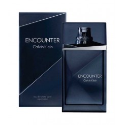 Calvin Klein Encounter EDT 100ml мъжки парфюм