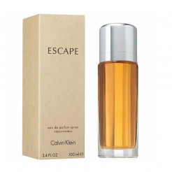 Calvin Klein Escape EDP 100ml дамски парфюм