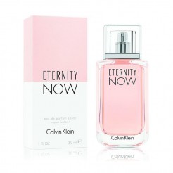 Calvin Klein Eternity Now EDP 30ml дамски парфюм
