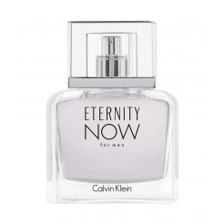 Calvin Klein Eternity Now EDT 100ml мъжки парфюм без опаковка