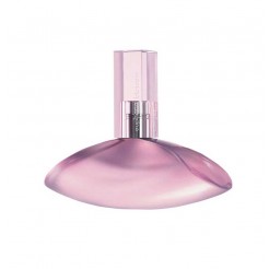 Calvin Klein Euphoria Blossom EDT 100ml дамски парфюм без опаковка