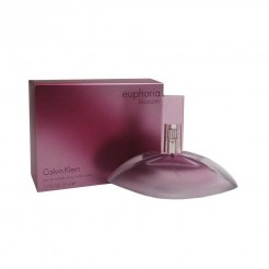 Calvin Klein Euphoria Blossom EDT 50ml дамски парфюм