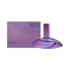 Calvin Klein Euphoria Essence EDP 30ml дамски парфюм