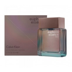 Calvin Klein Euphoria Essence EDT 50ml мъжки парфюм
