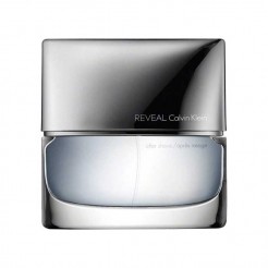 Calvin Klein Reveal After Shave Lotion 100ml мъжки