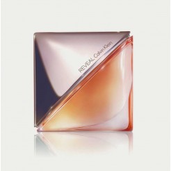 Calvin Klein Reveal EDP 100ml дамски парфюм без опаковка