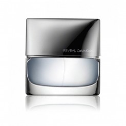 Calvin Klein Reveal EDT 100ml мъжки парфюм без опаковка