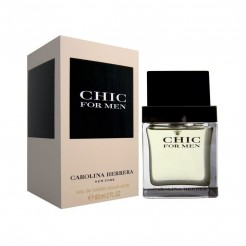 Carolina Herrera Chic EDT 60ml мъжки парфюм