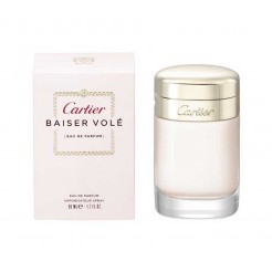 Cartier Baiser Vole EDP 50ml дамски парфюм