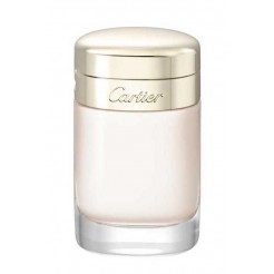 Cartier Baiser Vole EDP 100ml дамски парфюм без опаковка