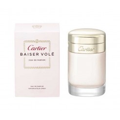 Cartier Baiser Vole EDP 30ml дамски парфюм