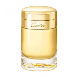 Cartier Baiser Vole Essence de Parfum EDP 40ml дамски парфюм без опаковка