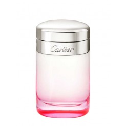 Cartier Baiser Vole Lys Rose EDT 100ml дамски парфюм без опаковка
