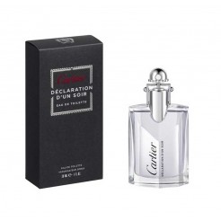 Cartier Declaration d'Un Soir EDT 30ml мъжки парфюм
