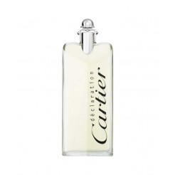 Cartier Declaration EDT 100ml мъжки парфюм без опаковка