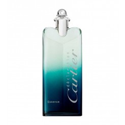 Cartier Declaration Essence EDT 100ml мъжки парфюм без опаковка