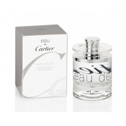 Cartier Eau de Cartier EDT 50ml унисекс парфюм