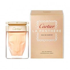 Cartier La Panthere EDP 50ml дамски парфюм