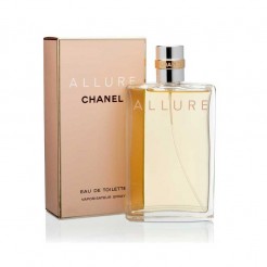Chanel Allure EDP 100ml дамски парфюм