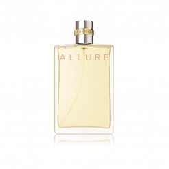 Chanel Allure EDT 50ml дамски парфюм без опаковка
