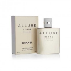 Chanel Allure Homme Edition Blanche EDP 100ml мъжки парфюм