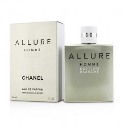 Chanel Allure Homme Edition Blanche EDP 150ml мъжки парфюм