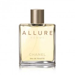 Chanel Allure Homme EDT 100ml мъжки парфюм без опаковка