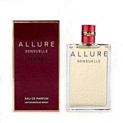 Chanel Allure Sensuelle EDP 100ml дамски парфюм