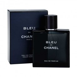 Chanel Bleu de Chanel EDP 150ml мъжки парфюм