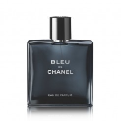 Chanel Bleu de Chanel EDP 150ml мъжки парфюм без опаковка