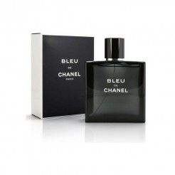 Chanel Bleu de Chanel EDT 100ml мъжки парфюм