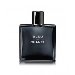 Chanel Bleu de Chanel EDT 100ml мъжки парфюм без опаковка