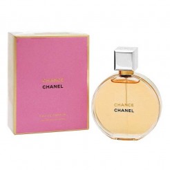 Chanel Chance EDP 35ml дамски парфюм