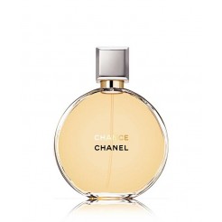 Chanel Chance EDP 100ml дамски парфюм без опаковка