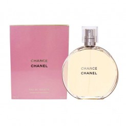 Chanel Chance EDT 150ml дамски парфюм