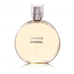 Chanel Chance EDT 100ml дамски парфюм без опаковка