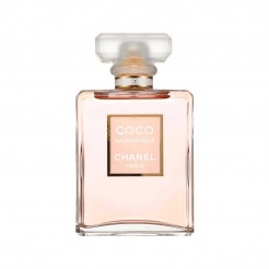 Chanel Coco Mademoiselle EDP 50ml дамски парфюм без опаковка