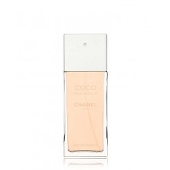 Chanel Coco Mademoiselle EDT 100ml дамски парфюм без опаковка
