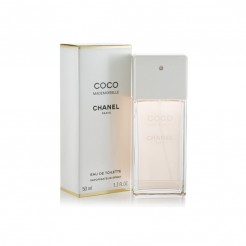 Chanel Coco Mademoiselle EDT 50ml дамски парфюм