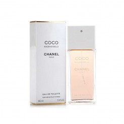 Chanel Coco Mademoiselle EDT 100ml дамски парфюм