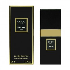 Chanel Coco Noir EDP 35ml дамски парфюм