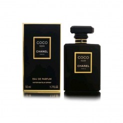 Chanel Coco Noir EDP 50ml дамски парфюм