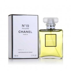 Chanel No. 19 Poudre EDP 50ml дамски парфюм