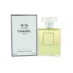 Chanel No. 19 Poudre EDP 100ml дамски парфюм