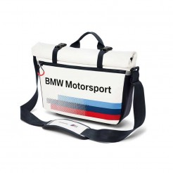 Чанта BMW Motorsport