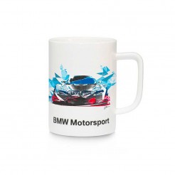 Чаша BMW Motorsport
