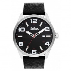 Мъжки часовник Lee Cooper LC-36G-A
