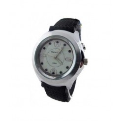 Оригинален часовник Charles Delon CHD-414201