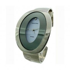 Дамски часовник Charles Delon CHD-418002