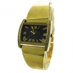 Дамски часовник Charles Delon CHD-422004